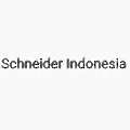 Schneider Indonesia