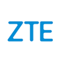 ZTE Indonesia