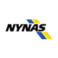 Nynas Indonesia