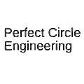 Perfect Circle Engineering