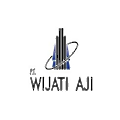 WIJATI AJI