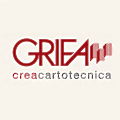Grifa