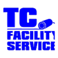 TC Facility Services