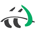 High Availability Storage Systems