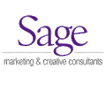 Sage