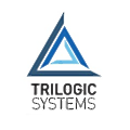 Trilogic Systems