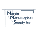 Martin Metallurgical Supply