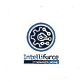 Intelliforce-IT Solutions Group