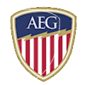Academy Energy Group