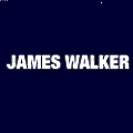 The James Walker