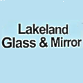 Lakeland Glass & Mirror