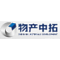 Zhejiang Materials Development
