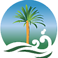 Royal Palm Golf & Country Club