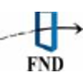 FND