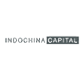 Indochina Capital