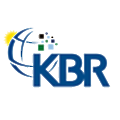 KBR East