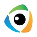 Dot.Cy