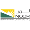 Noor