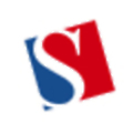 SETTEC