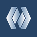 Pioneer Group