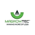 MagrowTec