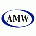 Allied Mechanical Wisconsin