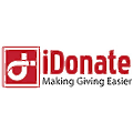 iDonate