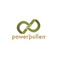PowerPollen