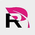 Risa