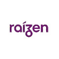 Raizen Centro-Sul