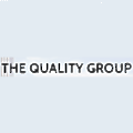 Quality Group de Panama