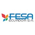 FESAECUADOR