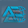Atlantic Coastal Electronics