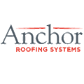 Anchor Roofing Systems