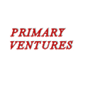 Primary Ventures