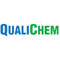 QualiChem