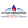 LP Gas Industrial Equipment
