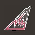 Allen Tool Phoenix