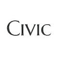 The Civic Partnership