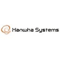 Hanwha Systems