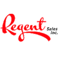 Regent Sales