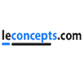 Leading Edge Concepts