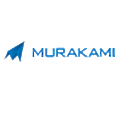 Murakami Jitsugyo