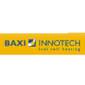 Baxi Innotech
