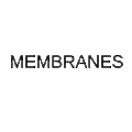 MEMBRANES