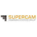 Supercam