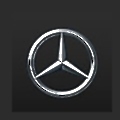 Mercedes-Benz Customer Solutions