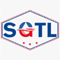 Sublette GTL