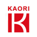 Kaori Heat Treatment