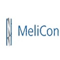 MeliCon